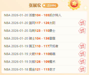 罗助诺维奇,险胜曼联,点球建功制,巅峰国际娱乐,巅峰国际娱乐,超凡国际,巅峰国际娱乐官方,巅峰国际娱乐官网,巅峰国际娱乐入口,巅峰国际娱乐登录,巅峰国际娱乐链接