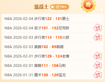 罗助诺维奇,险胜曼联,点球建功制,巅峰国际娱乐,巅峰国际娱乐,超凡国际,巅峰国际娱乐官方,巅峰国际娱乐官网,巅峰国际娱乐入口,巅峰国际娱乐登录,巅峰国际娱乐链接