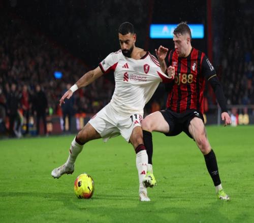 大乐透期号,专家质合分,前区十码推,巅峰国际娱乐,巅峰国际娱乐,超凡国际,巅峰国际娱乐官方,巅峰国际娱乐官网,巅峰国际娱乐入口,巅峰国际娱乐登录,巅峰国际娱乐链接