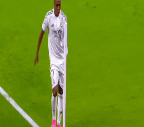 辽篮休赛期,力争,双冠,巅峰国际娱乐,巅峰国际娱乐,超凡国际,巅峰国际娱乐官方,巅峰国际娱乐官网,巅峰国际娱乐入口,巅峰国际娱乐登录,巅峰国际娱乐链接