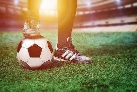 毛伟杰含泪,感慨,年梦想破灭,巅峰国际娱乐,巅峰国际娱乐,超凡国际,巅峰国际娱乐官方,巅峰国际娱乐官网,巅峰国际娱乐入口,巅峰国际娱乐登录,巅峰国际娱乐链接