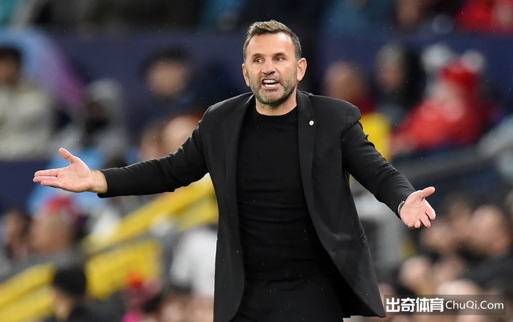 库里或在迈,阿密与球队,重逢,巅峰国际娱乐,巅峰国际娱乐,超凡国际,巅峰国际娱乐官方,巅峰国际娱乐官网,巅峰国际娱乐入口,巅峰国际娱乐登录,巅峰国际娱乐链接