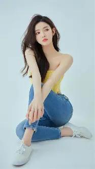 库里或在迈,阿密与球队,重逢,巅峰国际娱乐,巅峰国际娱乐,超凡国际,巅峰国际娱乐官方,巅峰国际娱乐官网,巅峰国际娱乐入口,巅峰国际娱乐登录,巅峰国际娱乐链接