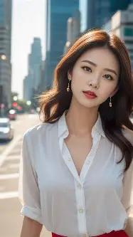 亚洲杯巅峰,之战,闭幕夜激战,巅峰国际娱乐,巅峰国际娱乐,超凡国际,巅峰国际娱乐官方,巅峰国际娱乐官网,巅峰国际娱乐入口,巅峰国际娱乐登录,巅峰国际娱乐链接