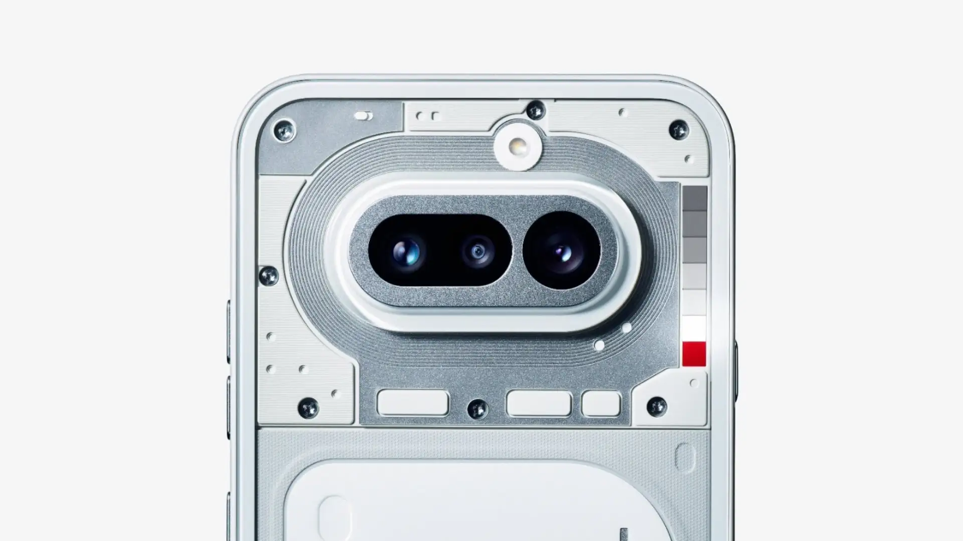 粤辽沪巅峰,对决,总决赛近在,巅峰国际娱乐,巅峰国际娱乐,超凡国际,巅峰国际娱乐官方,巅峰国际娱乐官网,巅峰国际娱乐入口,巅峰国际娱乐登录,巅峰国际娱乐链接