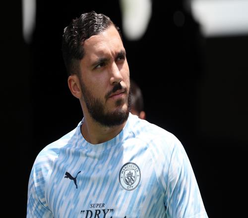 战火重燃,山东与深圳,激战成势,巅峰国际娱乐,巅峰国际娱乐,超凡国际,巅峰国际娱乐官方,巅峰国际娱乐官网,巅峰国际娱乐入口,巅峰国际娱乐登录,巅峰国际娱乐链接