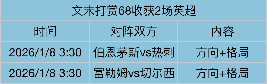 麦凯恩,分制胜,人逆转篮网,巅峰国际娱乐,巅峰国际娱乐,超凡国际,巅峰国际娱乐官方,巅峰国际娱乐官网,巅峰国际娱乐入口,巅峰国际娱乐登录,巅峰国际娱乐链接
