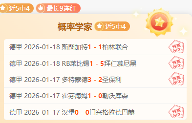 麦凯恩,分制胜,人逆转篮网,巅峰国际娱乐,巅峰国际娱乐,超凡国际,巅峰国际娱乐官方,巅峰国际娱乐官网,巅峰国际娱乐入口,巅峰国际娱乐登录,巅峰国际娱乐链接