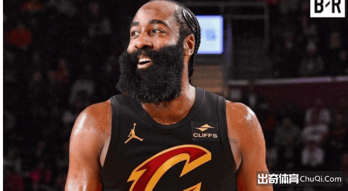 皇马两年力,追赫伊森,切尔西高薪,巅峰国际娱乐,巅峰国际娱乐,超凡国际,巅峰国际娱乐官方,巅峰国际娱乐官网,巅峰国际娱乐入口,巅峰国际娱乐登录,巅峰国际娱乐链接