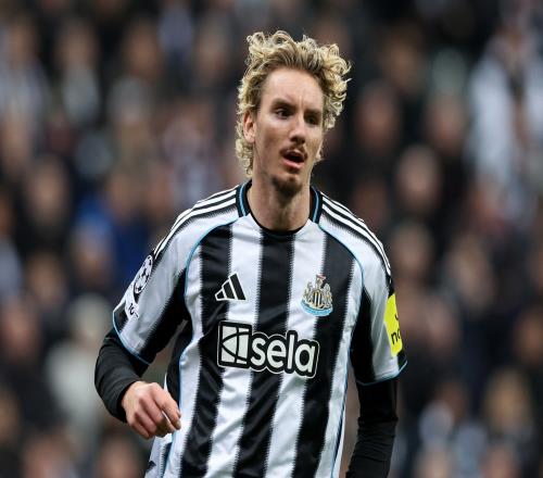 篮球盛事,巅峰对决之,巅峰国际娱乐,巅峰国际娱乐,巅峰国际娱乐,超凡国际,巅峰国际娱乐官方,巅峰国际娱乐官网,巅峰国际娱乐入口,巅峰国际娱乐登录,巅峰国际娱乐链接