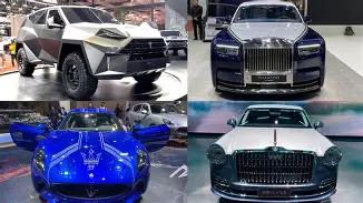 布莱克浦对,伯顿英甲比,专家推荐及,巅峰国际娱乐,巅峰国际娱乐,超凡国际,巅峰国际娱乐官方,巅峰国际娱乐官网,巅峰国际娱乐入口,巅峰国际娱乐登录,巅峰国际娱乐链接