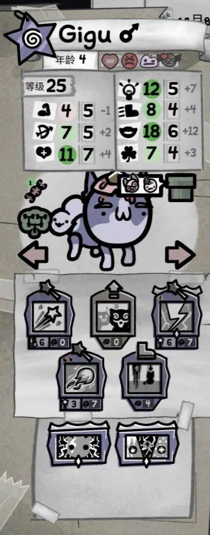 林总四连红,预测,大乐透期号,巅峰国际娱乐,巅峰国际娱乐,超凡国际,巅峰国际娱乐官方,巅峰国际娱乐官网,巅峰国际娱乐入口,巅峰国际娱乐登录,巅峰国际娱乐链接