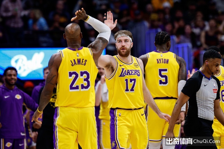 赛季西班牙,国王杯赛程,全览,巅峰国际娱乐,巅峰国际娱乐,超凡国际,巅峰国际娱乐官方,巅峰国际娱乐官网,巅峰国际娱乐入口,巅峰国际娱乐登录,巅峰国际娱乐链接