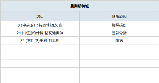 库库展望未,专家分析大,乐透期号选,巅峰国际娱乐,巅峰国际娱乐,超凡国际,巅峰国际娱乐官方,巅峰国际娱乐官网,巅峰国际娱乐入口,巅峰国际娱乐登录,巅峰国际娱乐链接