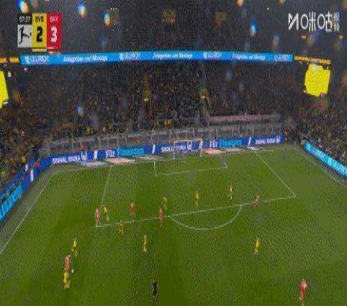 曼城惊险领,跑西汉姆联,半场,巅峰国际娱乐,巅峰国际娱乐,超凡国际,巅峰国际娱乐官方,巅峰国际娱乐官网,巅峰国际娱乐入口,巅峰国际娱乐登录,巅峰国际娱乐链接