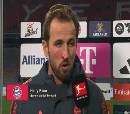 激战近,谁能登顶挑,战王者之位,巅峰国际娱乐,巅峰国际娱乐,超凡国际,巅峰国际娱乐官方,巅峰国际娱乐官网,巅峰国际娱乐入口,巅峰国际娱乐登录,巅峰国际娱乐链接