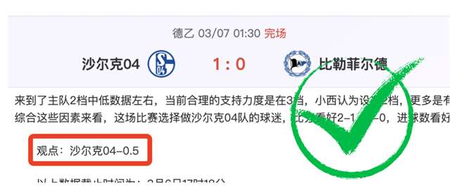 約基奇連續,兩場狂獲,场均得分,巅峰国际娱乐,巅峰国际娱乐,超凡国际,巅峰国际娱乐官方,巅峰国际娱乐官网,巅峰国际娱乐入口,巅峰国际娱乐登录,巅峰国际娱乐链接