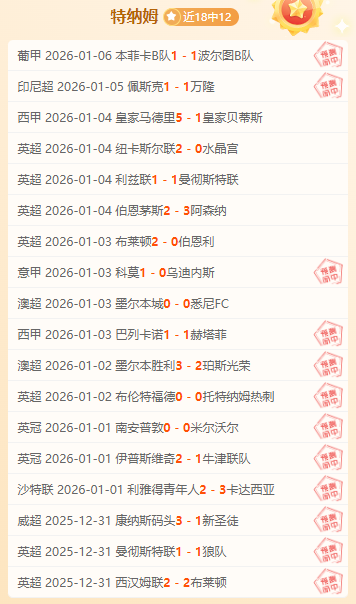 印尼球迷力,挺申台龙回,期盼力挽狂,巅峰国际娱乐,巅峰国际娱乐,超凡国际,巅峰国际娱乐官方,巅峰国际娱乐官网,巅峰国际娱乐入口,巅峰国际娱乐登录,巅峰国际娱乐链接