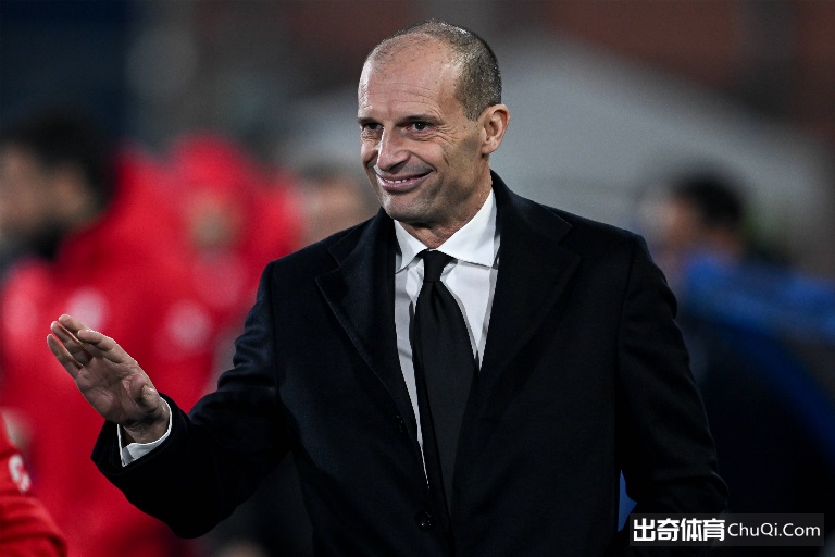 阿根廷年轻,人对班菲尔,德比赛预测,巅峰国际娱乐,巅峰国际娱乐,超凡国际,巅峰国际娱乐官方,巅峰国际娱乐官网,巅峰国际娱乐入口,巅峰国际娱乐登录,巅峰国际娱乐链接