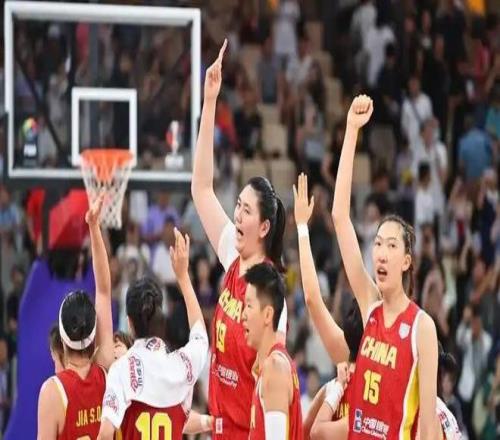 赛季欧冠,弗里克时代,挑战,巅峰国际娱乐,巅峰国际娱乐,超凡国际,巅峰国际娱乐官方,巅峰国际娱乐官网,巅峰国际娱乐入口,巅峰国际娱乐登录,巅峰国际娱乐链接