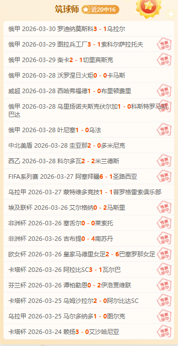 独家解读,揭秘战局,比分解析,巅峰国际娱乐,巅峰国际娱乐,超凡国际,巅峰国际娱乐官方,巅峰国际娱乐官网,巅峰国际娱乐入口,巅峰国际娱乐登录,巅峰国际娱乐链接