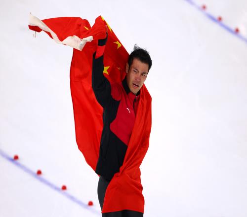 王文轩加盟,重庆铜梁龙,广州队前球,巅峰国际娱乐,巅峰国际娱乐,超凡国际,巅峰国际娱乐官方,巅峰国际娱乐官网,巅峰国际娱乐入口,巅峰国际娱乐登录,巅峰国际娱乐链接