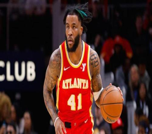 大乐透期号,专家质合分,前区十码推,巅峰国际娱乐,巅峰国际娱乐,超凡国际,巅峰国际娱乐官方,巅峰国际娱乐官网,巅峰国际娱乐入口,巅峰国际娱乐登录,巅峰国际娱乐链接