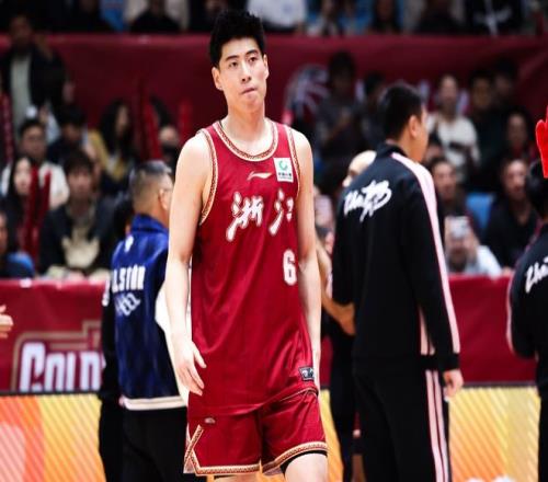 姆巴佩影响,皇马选帅,专家推荐满,巅峰国际娱乐,巅峰国际娱乐,超凡国际,巅峰国际娱乐官方,巅峰国际娱乐官网,巅峰国际娱乐入口,巅峰国际娱乐登录,巅峰国际娱乐链接