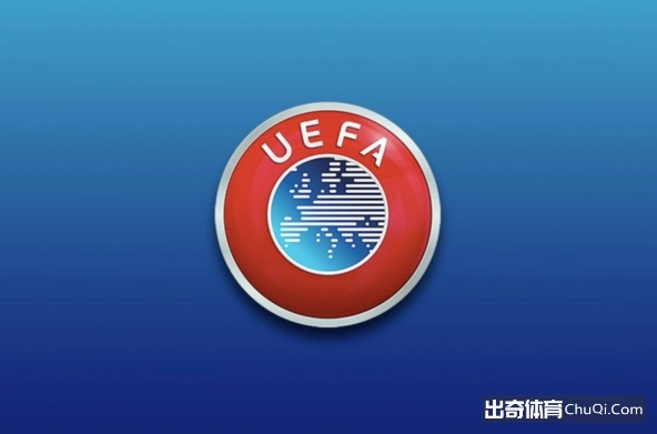 大乐透期号,专家质合分,前区十码推,巅峰国际娱乐,巅峰国际娱乐,超凡国际,巅峰国际娱乐官方,巅峰国际娱乐官网,巅峰国际娱乐入口,巅峰国际娱乐登录,巅峰国际娱乐链接