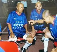 蒂亚戈,席尔瓦助力,切尔西与谢,巅峰国际娱乐,巅峰国际娱乐,超凡国际,巅峰国际娱乐官方,巅峰国际娱乐官网,巅峰国际娱乐入口,巅峰国际娱乐登录,巅峰国际娱乐链接