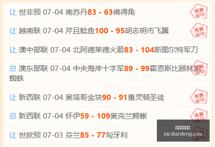 巅峰国际娱,巅峰国际娱乐,巅峰国际娱乐官网,巅峰国际娱乐官网,巅峰娱乐App,巅峰娱乐互动,巅峰娱乐中心,巅峰娱乐平台