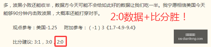 巅峰国际娱,巅峰国际娱乐,巅峰国际娱乐官网,巅峰国际娱乐官网,巅峰娱乐App,巅峰娱乐互动,巅峰娱乐中心,巅峰娱乐平台