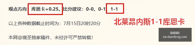 巅峰国际娱,巅峰国际娱乐,巅峰国际娱乐官网,巅峰国际娱乐官网,巅峰娱乐App,巅峰娱乐互动,巅峰娱乐中心,巅峰娱乐平台