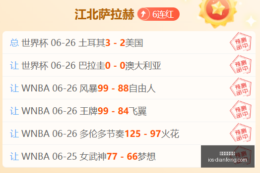 巅峰国际娱,巅峰国际娱乐,巅峰国际娱乐官网,巅峰国际娱乐官网,巅峰娱乐App,巅峰娱乐互动,巅峰娱乐中心,巅峰娱乐平台