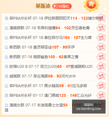 巅峰国际娱,乐巅峰国际,娱乐官网关,巅峰国际娱乐官网,巅峰娱乐App,巅峰娱乐互动,巅峰娱乐中心,巅峰娱乐平台