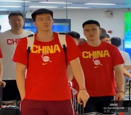 巅峰国际娱,巅峰国际娱乐,巅峰国际娱乐官网,巅峰国际娱乐官网,巅峰娱乐App,巅峰娱乐互动,巅峰娱乐中心,巅峰娱乐平台