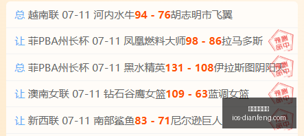 巅峰国际娱,巅峰国际娱乐,巅峰国际娱乐官网,巅峰国际娱乐官网,巅峰娱乐App,巅峰娱乐互动,巅峰娱乐中心,巅峰娱乐平台