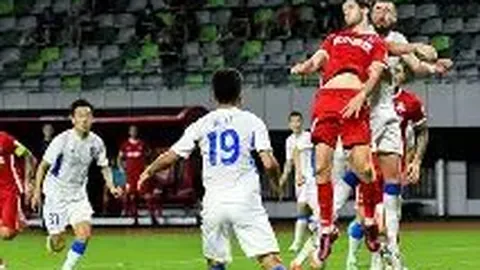 巅峰国际娱乐 产品 030357 be5