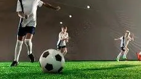 伦敦乒乓球赛团体赛男女队规模增至各64支