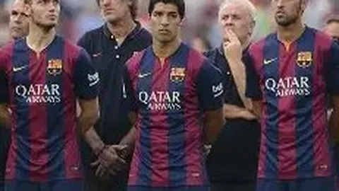 巅峰国际娱乐 产品 030451 y9d