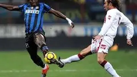 巅峰国际娱乐 产品 030440 9cp