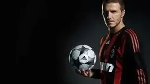 巅峰国际娱乐 产品 030432 iwk