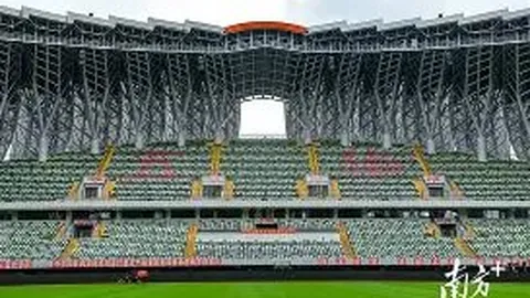 万圣伟对CBA公司道歉作出回应：戒指将用于有意义的举动