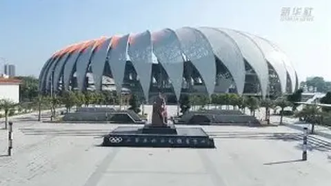 言承旭48岁自曝曾自卑，过分关注自身缺点，网友惊呼：“道明寺的形象呢？”