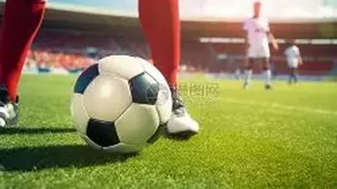 巅峰国际娱乐 产品 030418 cas