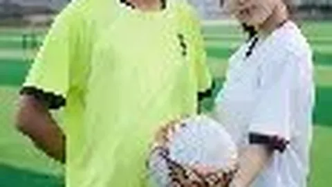 巅峰国际娱乐 产品 030425 w72