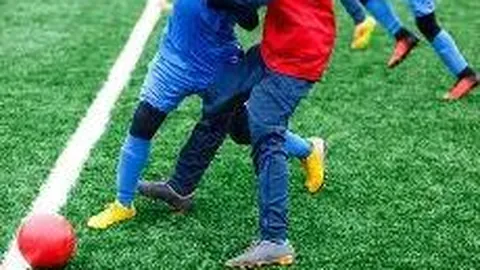 WTA年终总决赛焦点：90后八大新星引热议