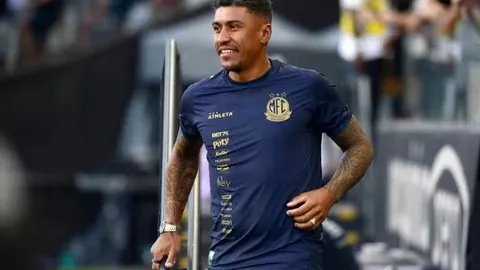 巅峰国际娱乐 产品 105840 9l3