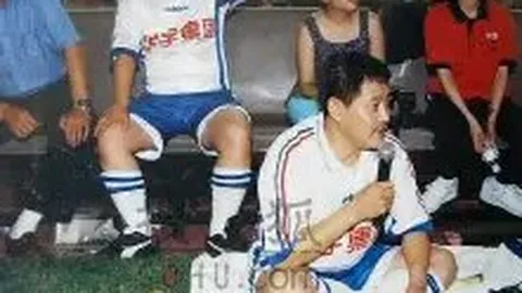 巅峰国际娱乐 产品 105901 gfu