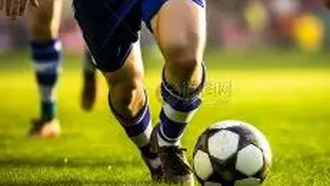 巅峰国际娱乐 产品 110007 fc4